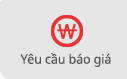 Yêu cầu báo giá